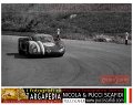 180 Alfa Romeo 33.2 G.Gosselin - S.Trosch Prove (1)